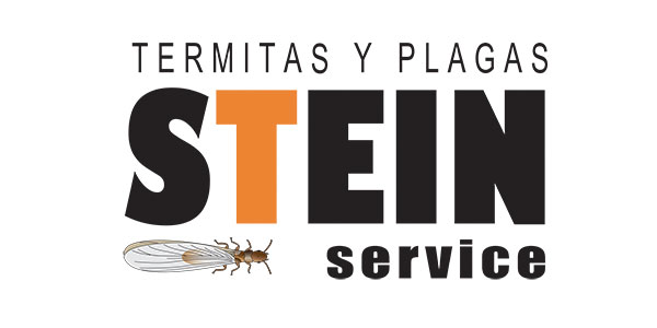 Stein Service pest control