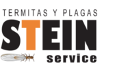 logo Stein Service