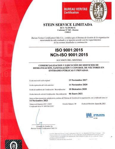CERTIFICACION-ISO-202020211104