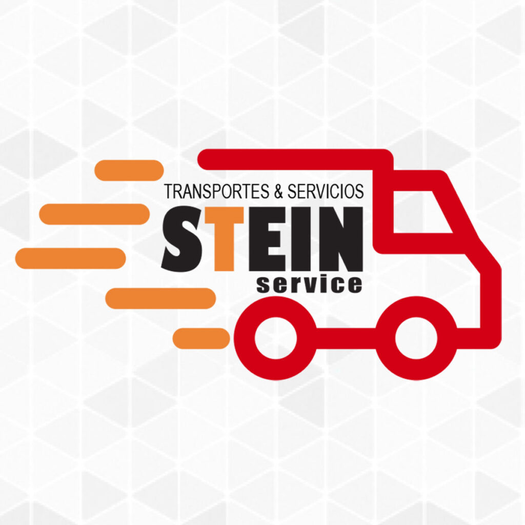 Transportes Stein Service